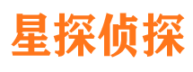 安庆市调查公司